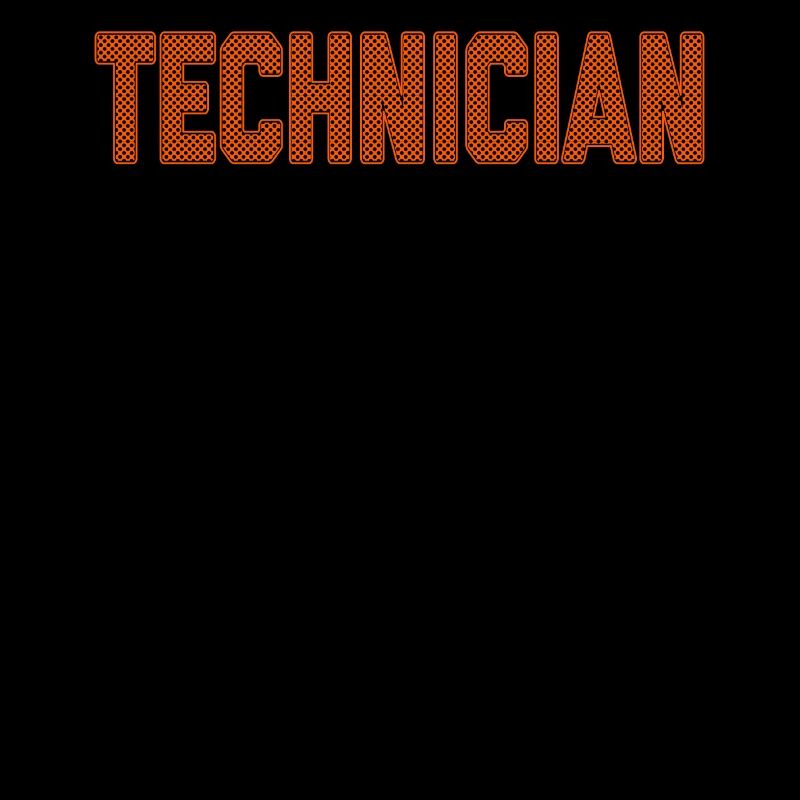 Unique Christmas Gift For Technicians