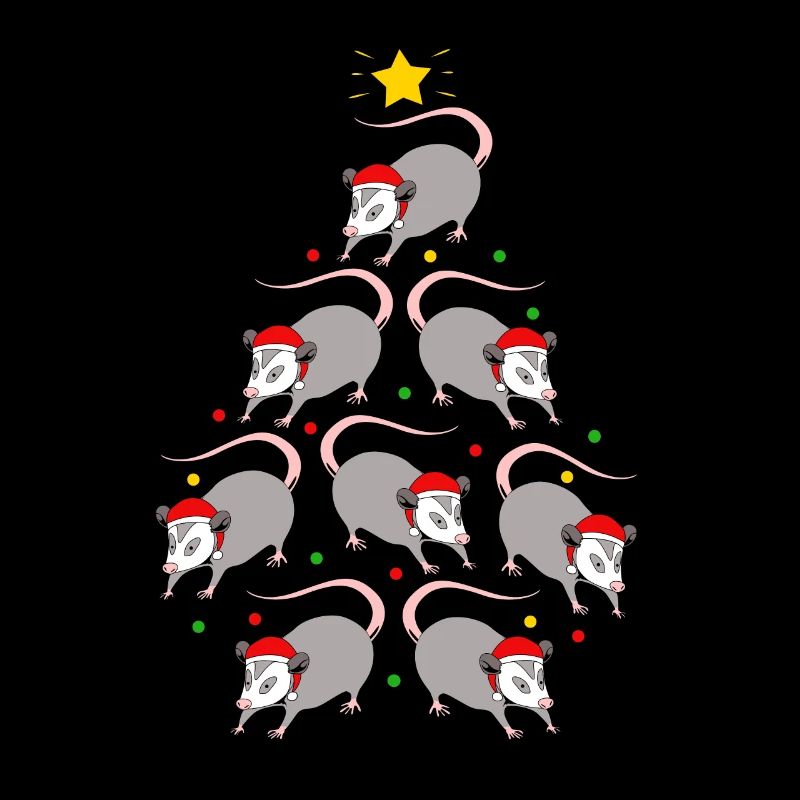 Opossum