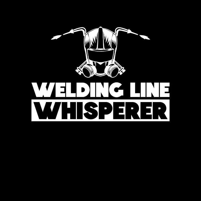 Welders Welding Craftsmen Metalworkers