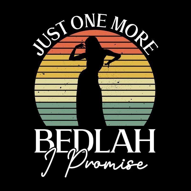 Bedlah Belly Dance Belly Dancer Dancer