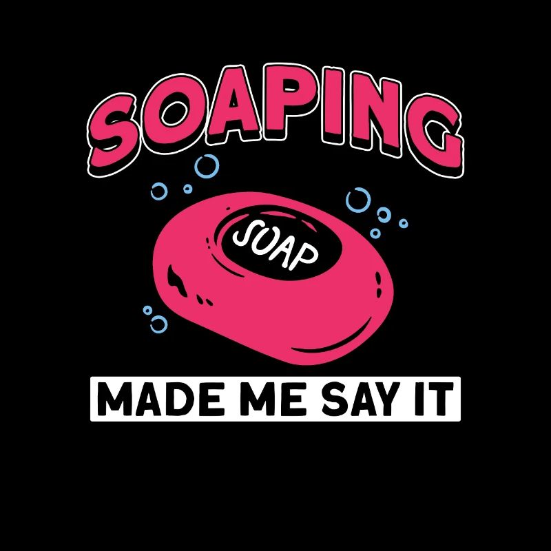 Soap Soap Making Soap Maker Soap Maker