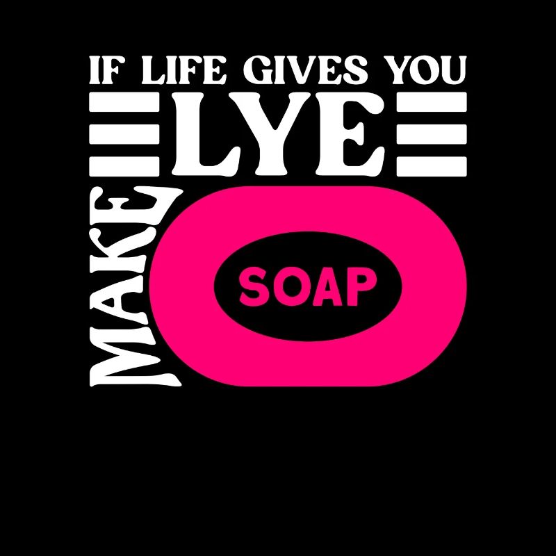 soap soap making soap maker soap boiler