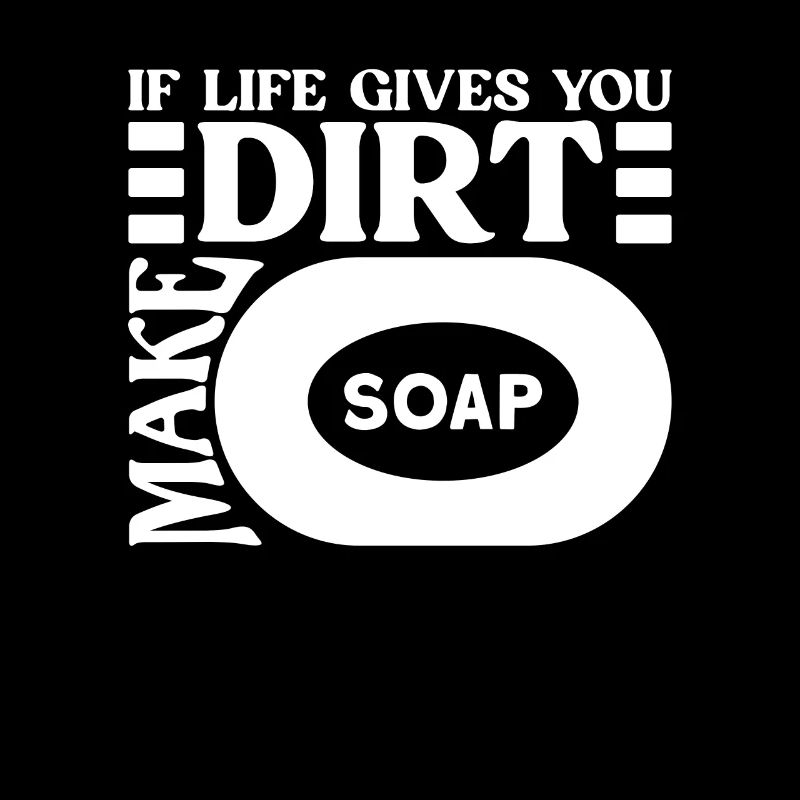 soap soap making soap maker soap boiler