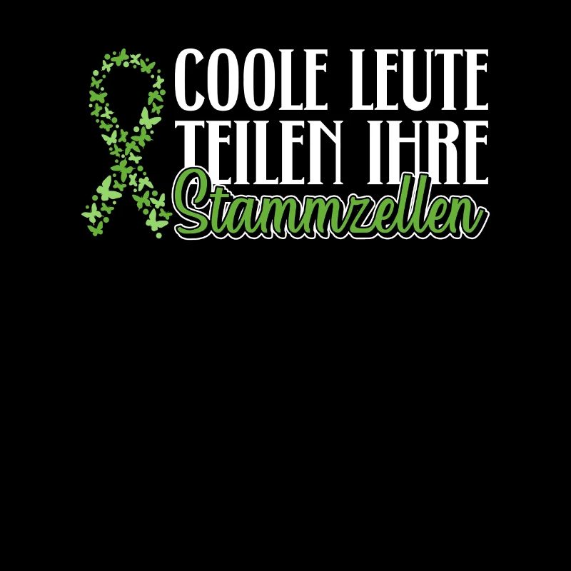 Stem Cells Stem Cell Therapy Stem Cell Donation