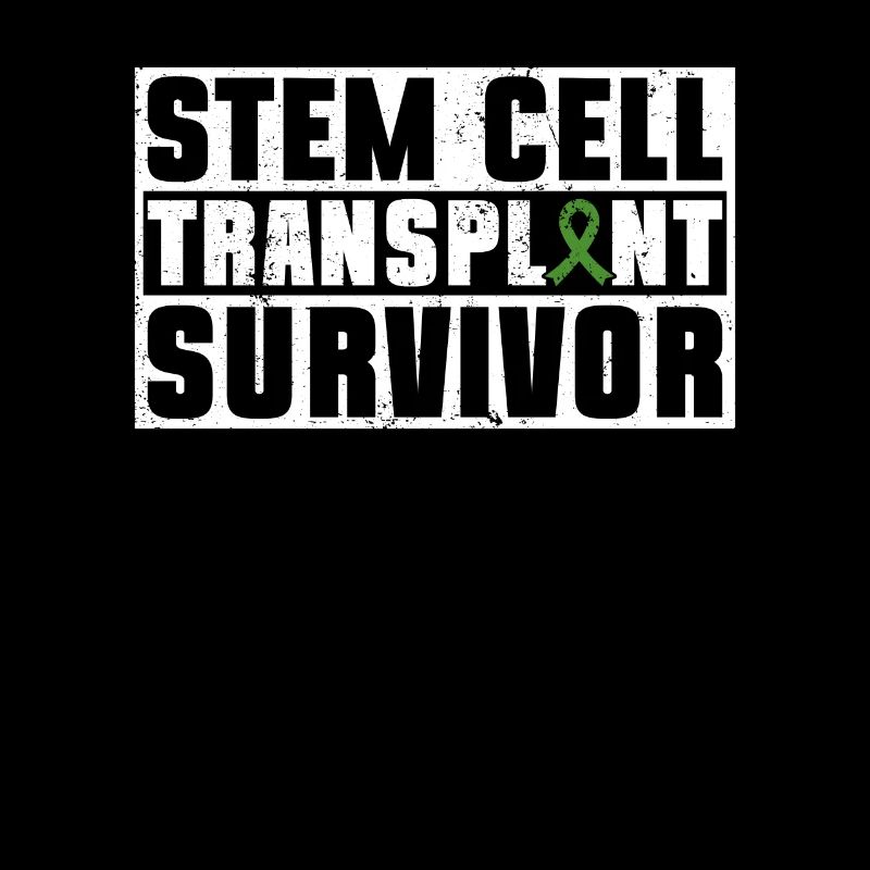 Stem Cell Transplant Stem Cell Donor Stem Cell