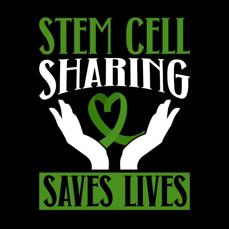 Stem Cell Transplant Stem Cell Donor Stem Cell