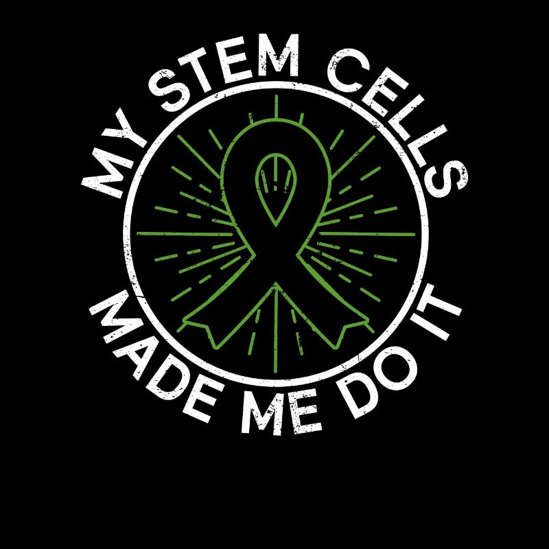 Stem Cell Transplant Stem Cell Donor Stem Cell