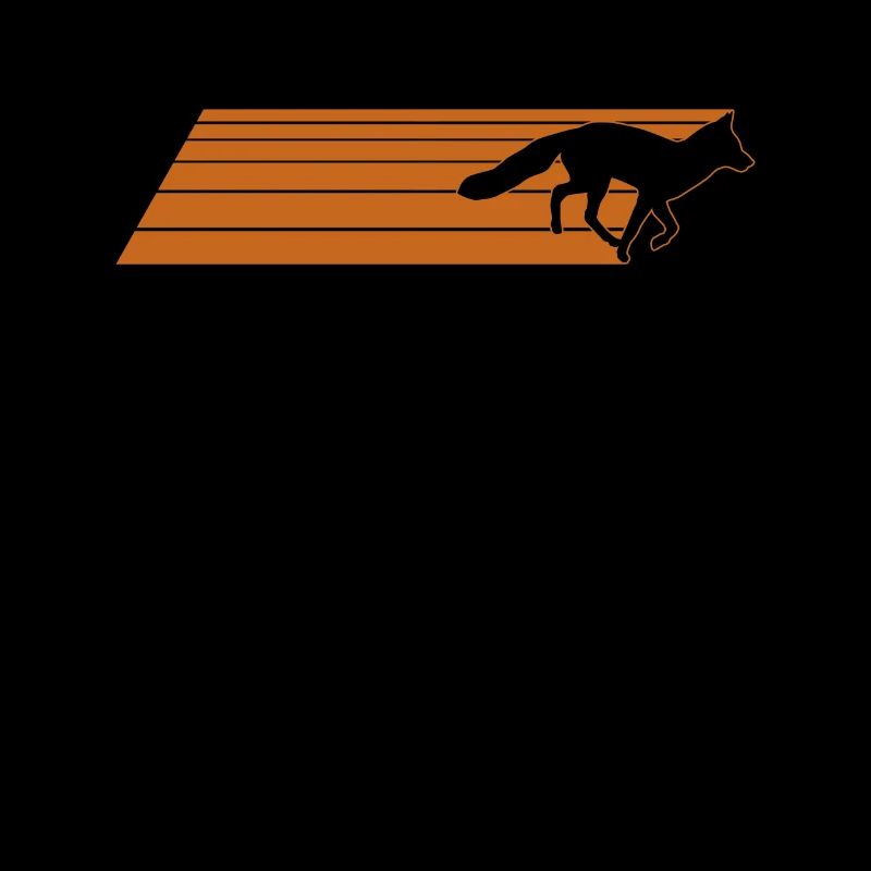 Fox Gifts Fox Lovers