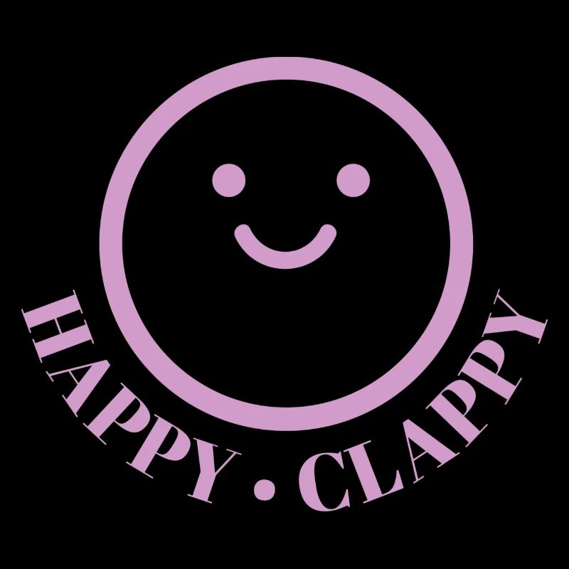 Happy Clappy