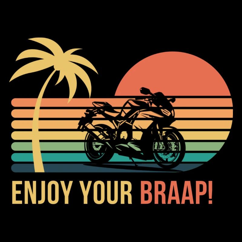 Braaaap