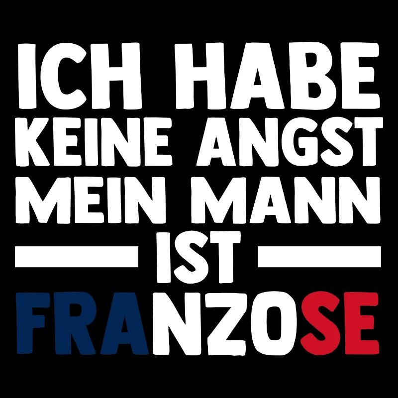 Francés Francés Francia