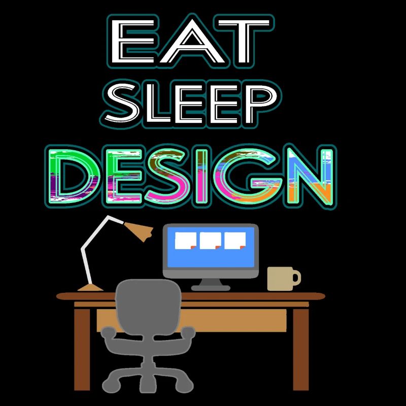 Designer - Kunstner - Design