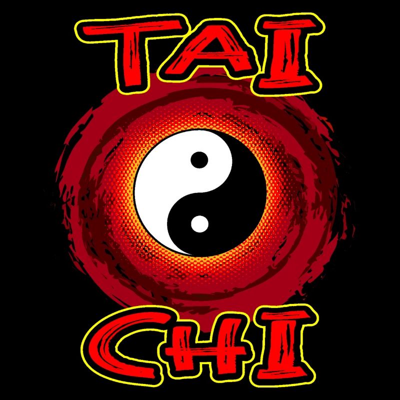 Tai chi