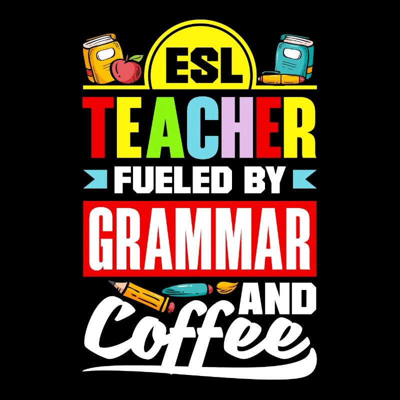 Professeur d’anglais langue ESL Linguiste Enseignement multilingue