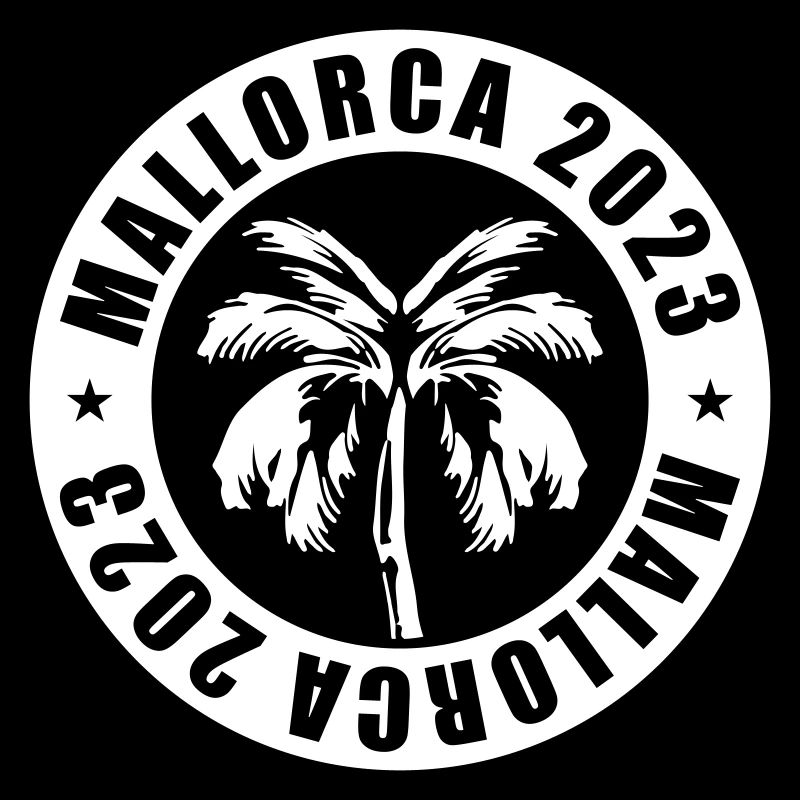 Mallorca 2023