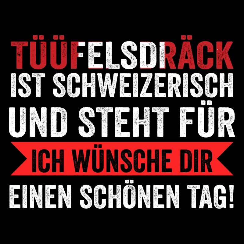 Suisse suisse