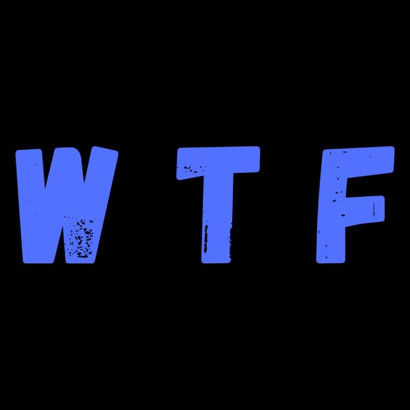 WTF