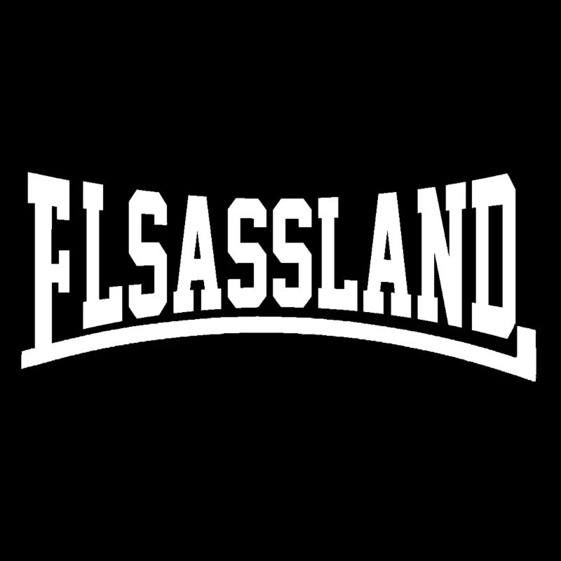 elsass lansdale
