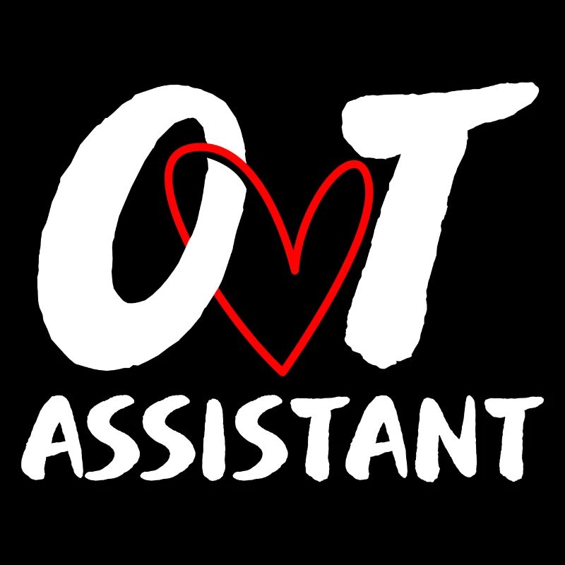 Occupational therapy occupational therapist therapy therapist