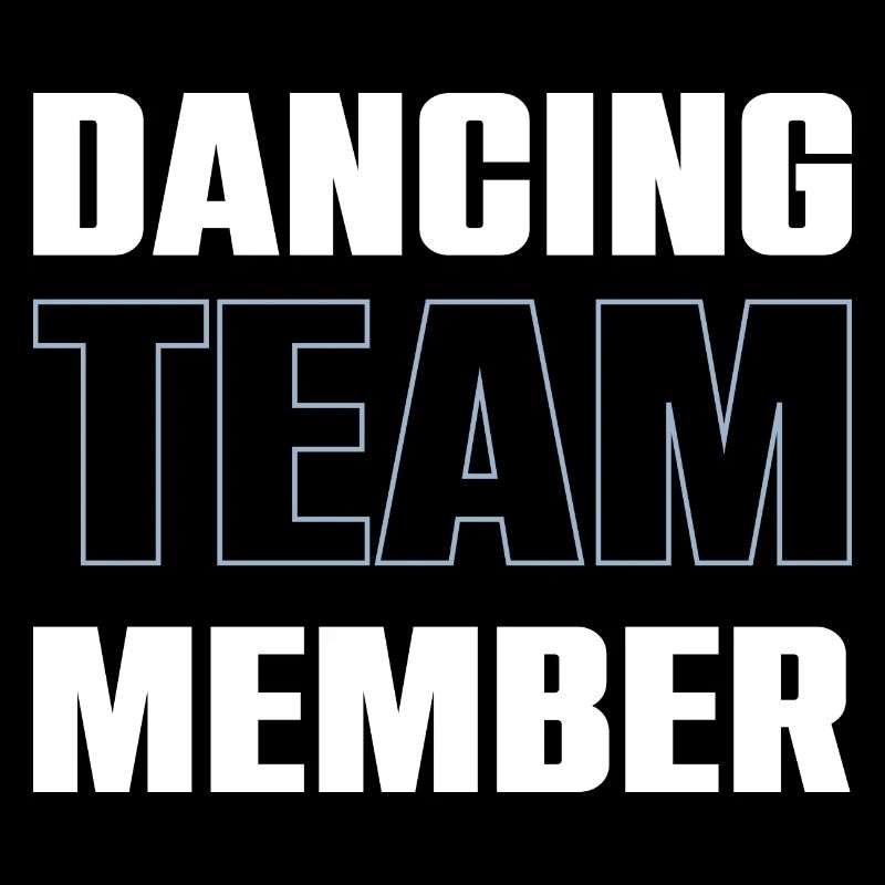 Équipe de danse