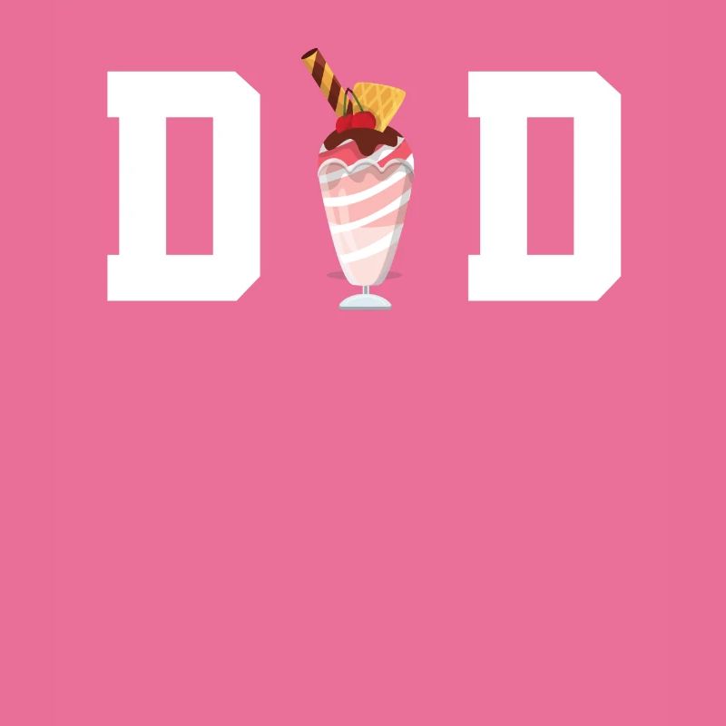 Eis Papa