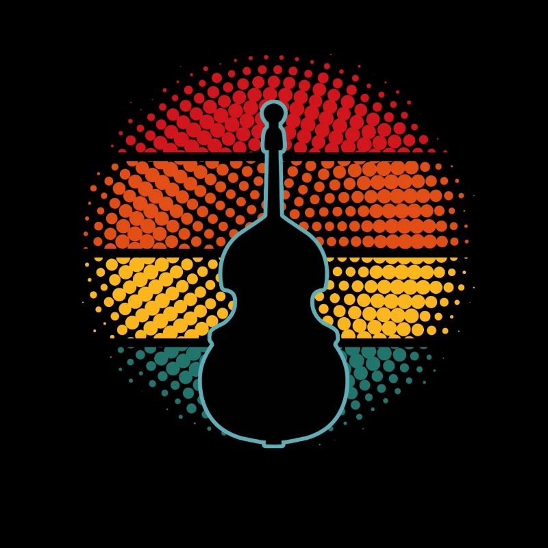 Contrebasse