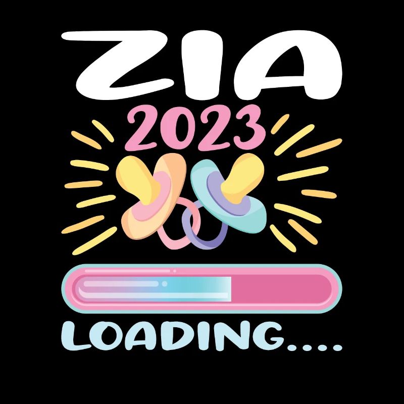 Zia 2023