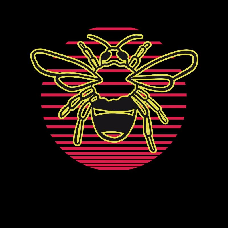Bee for beekeepers and beekeepers