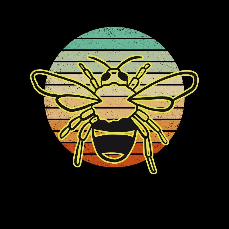 Bee for beekeepers and beekeepers