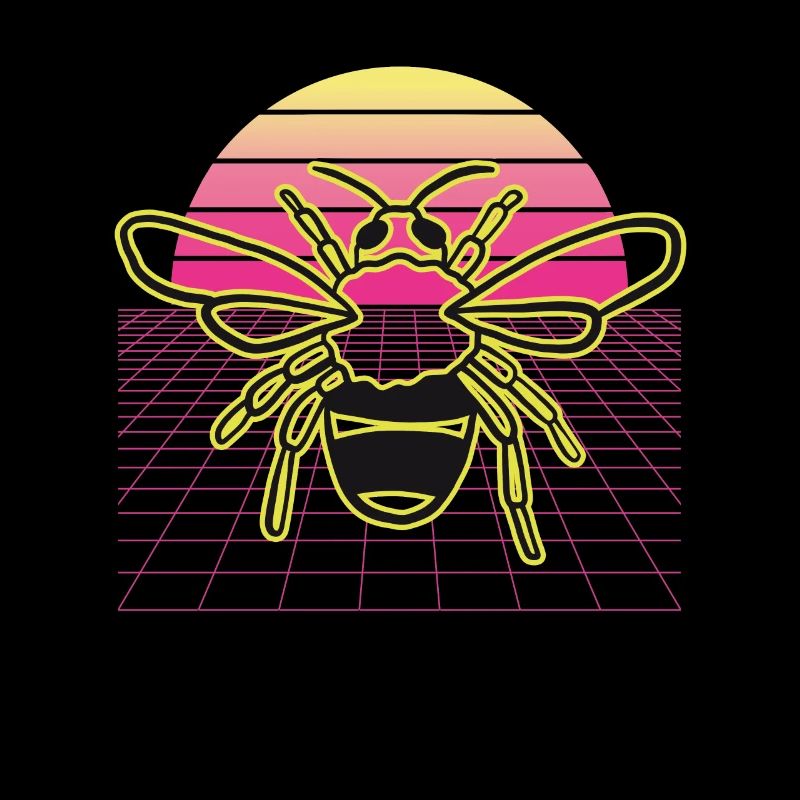 Bee for beekeepers and beekeepers