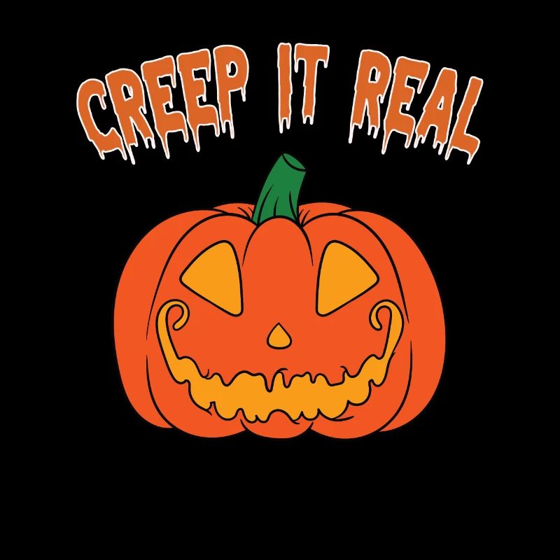 Cute Halloween Ghost Halloween