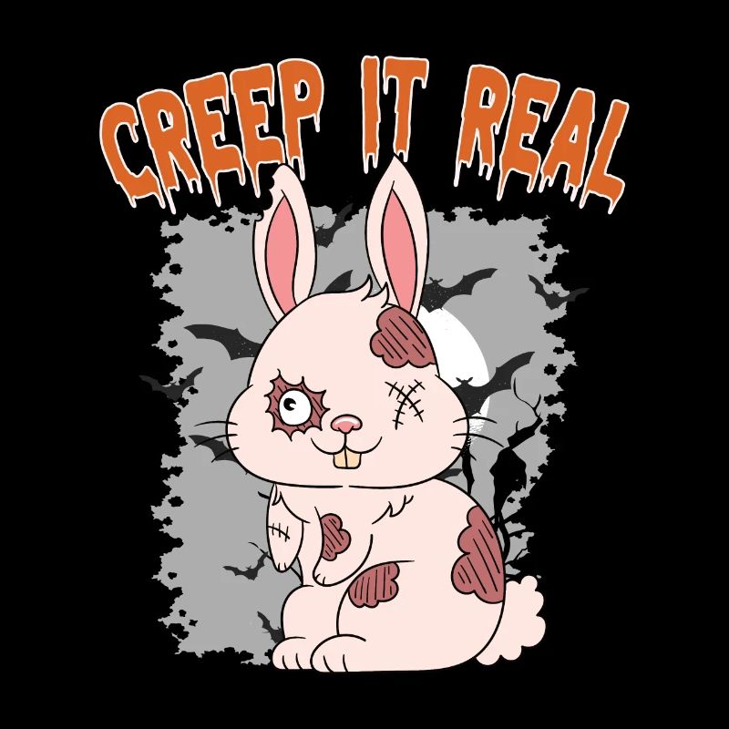 Cute Halloween Ghost Halloween