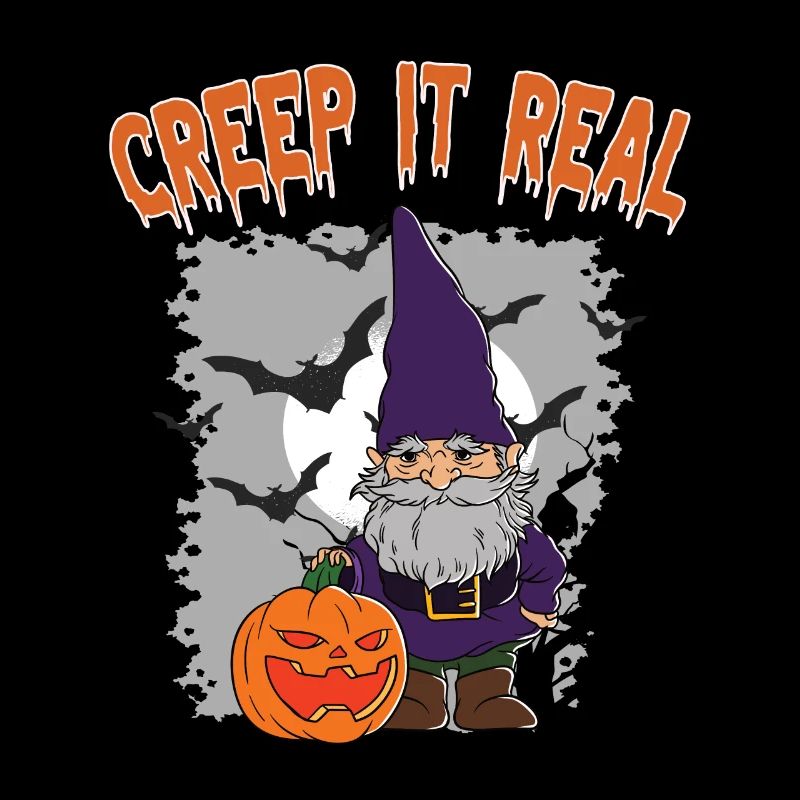 Cute Halloween Ghost Halloween