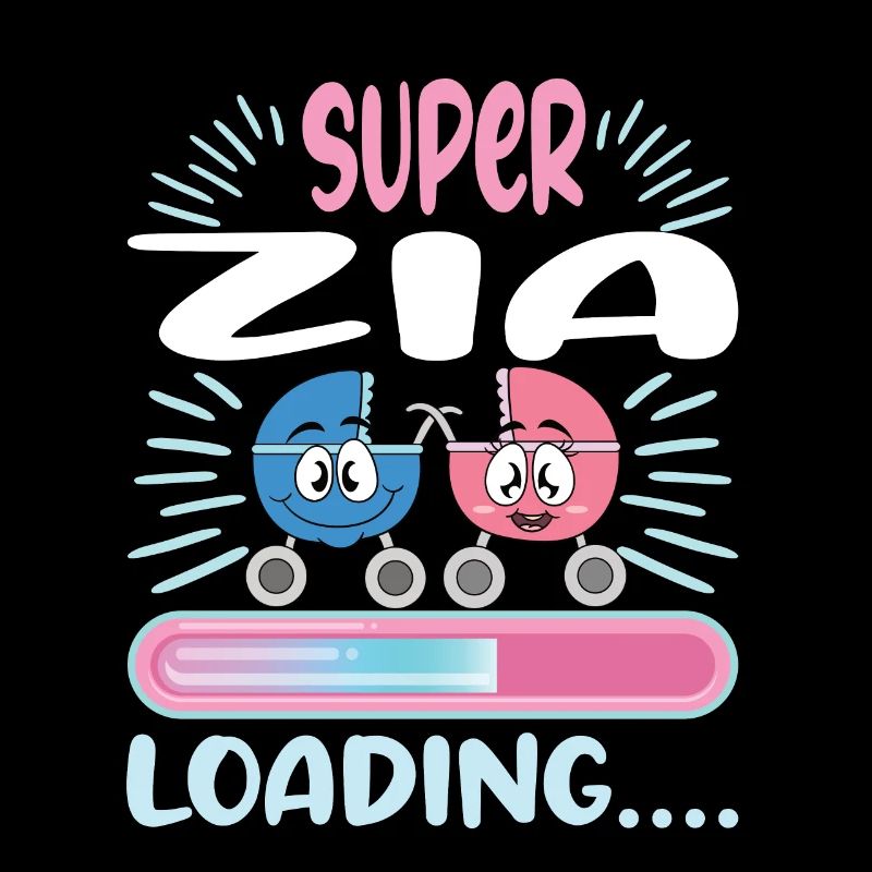 Zia 2024 Loading Tante 2024