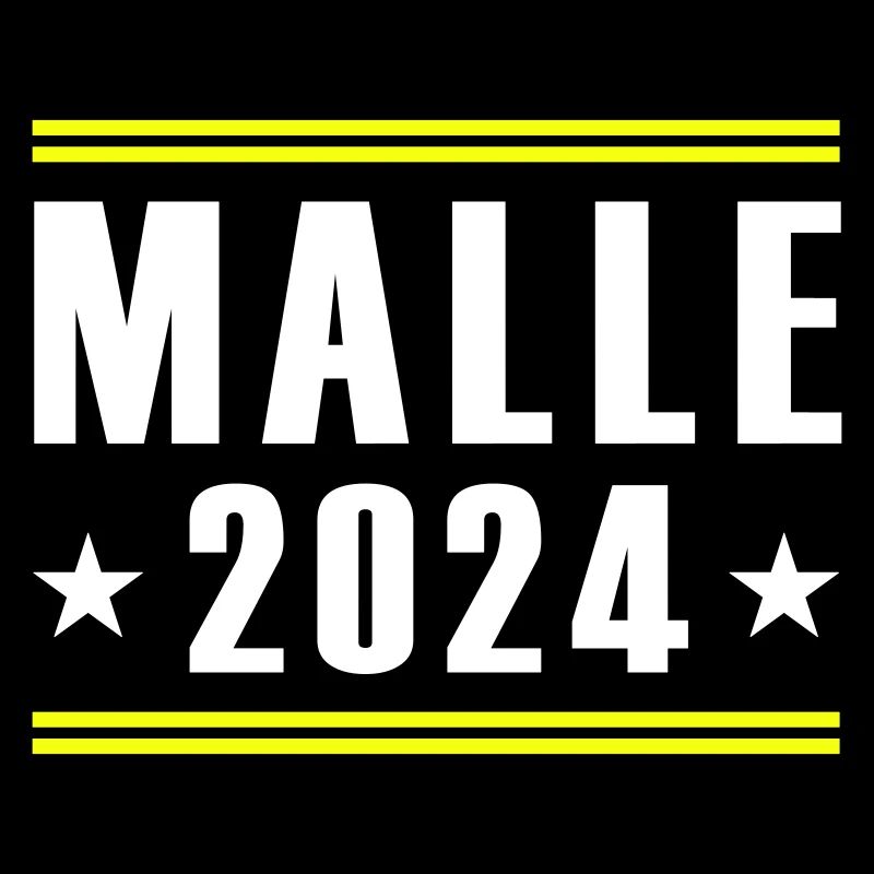 Malle 2024