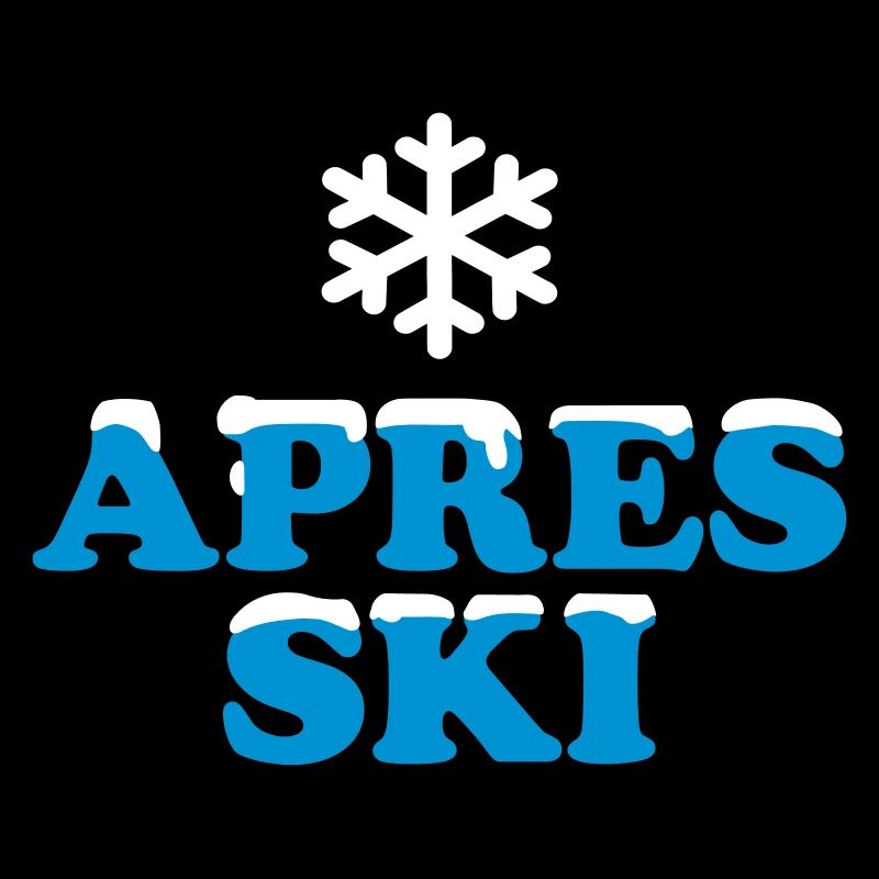 Apres ski