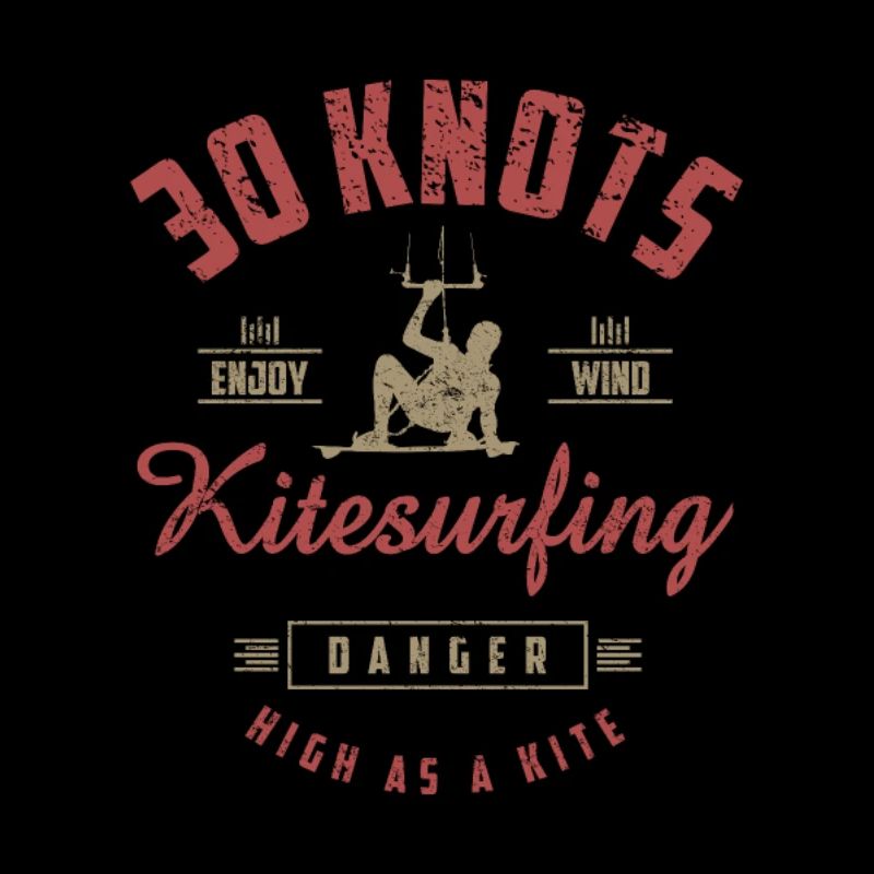 Kitesurfing 05