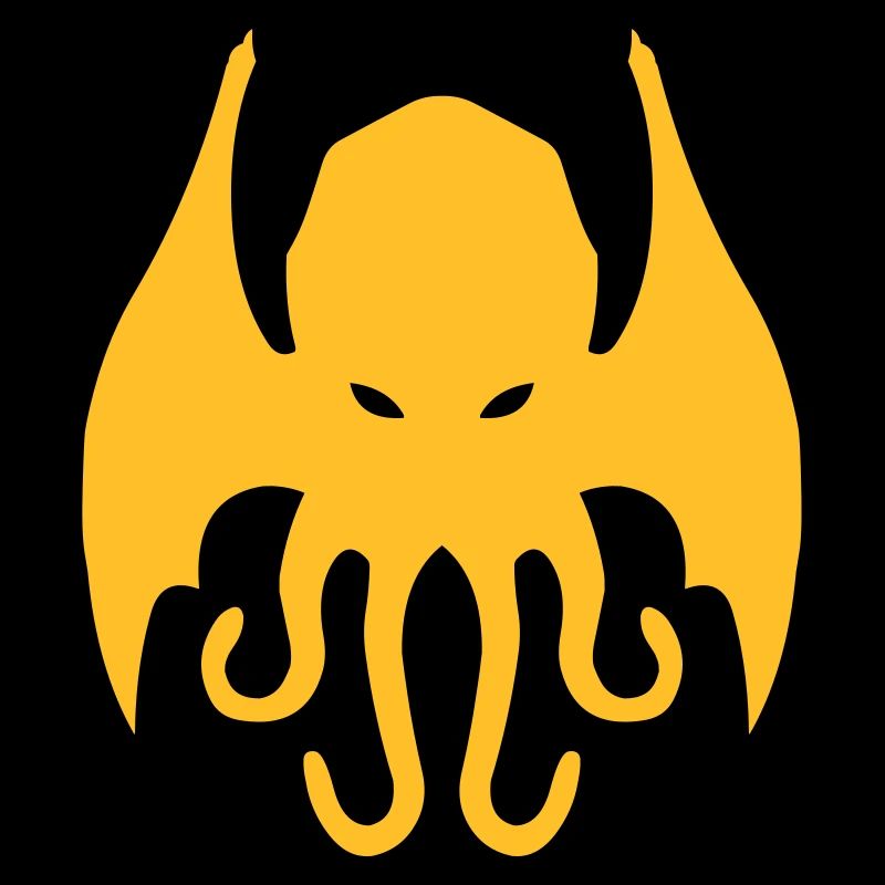 Cthulhu