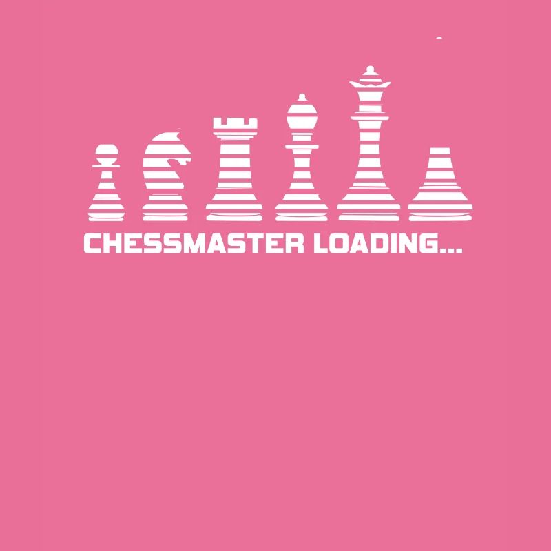 Pièces d'échecs maître d'échecs joueurs joueurs d'échecs