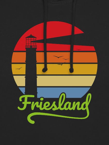 Friesland