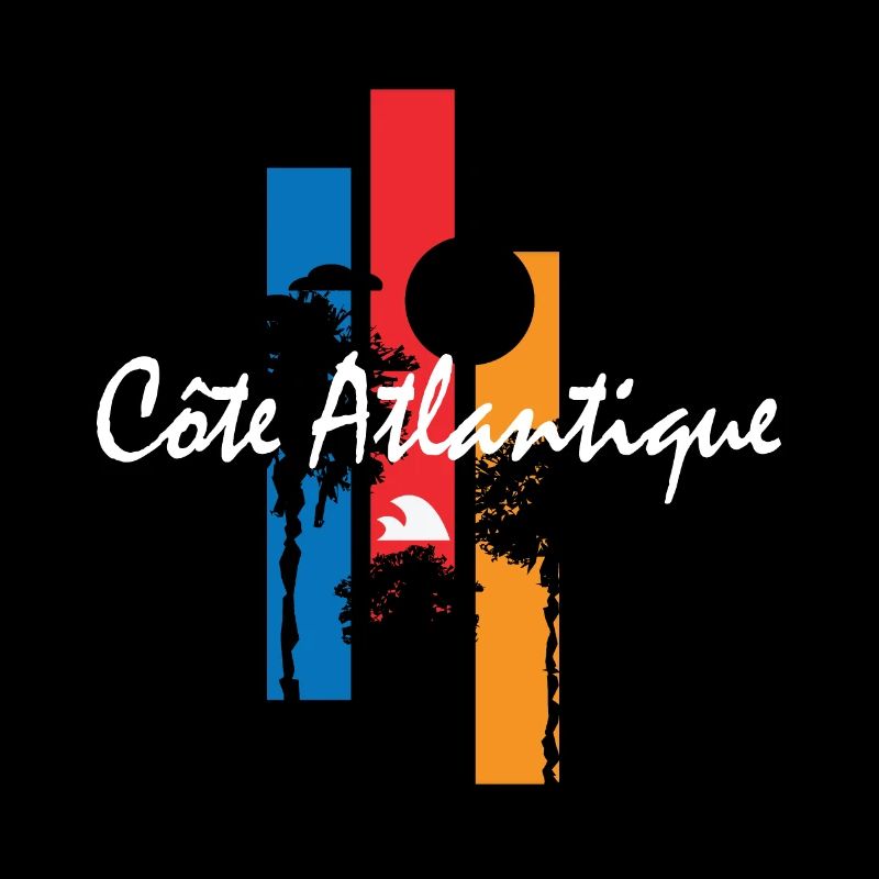 030s ATLANTIQUE2