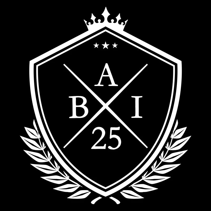 abi 25