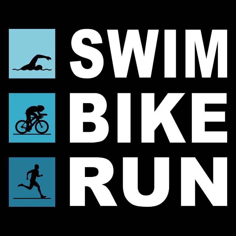 Triathlon