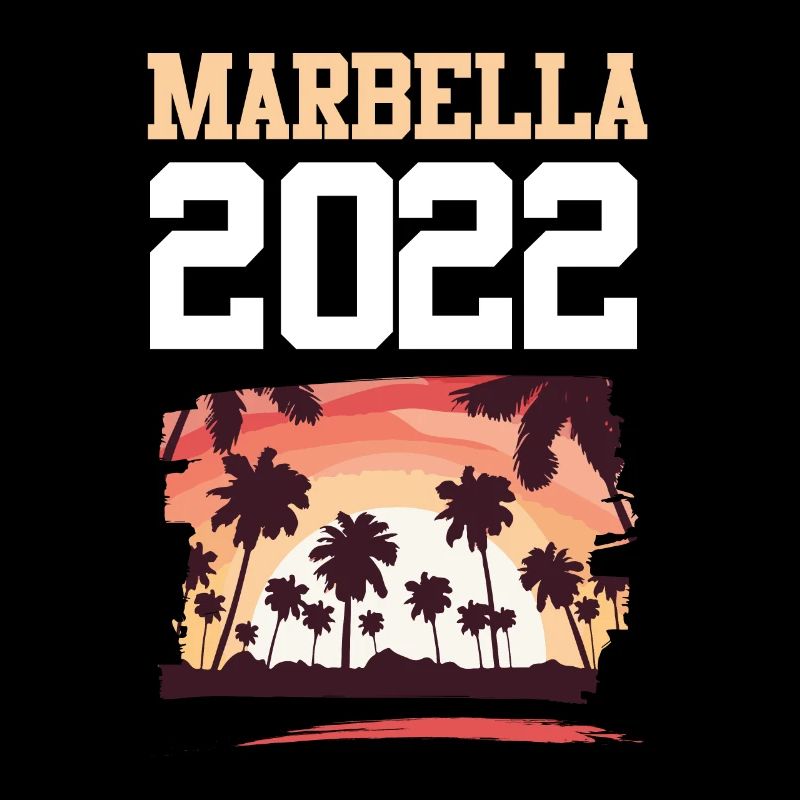 Marbella 2022