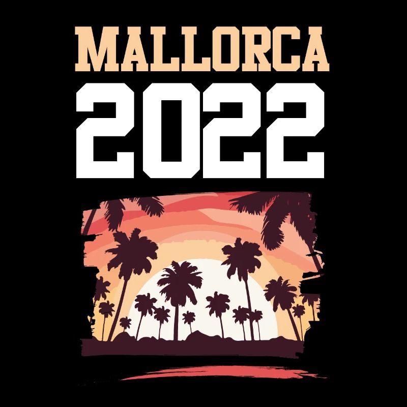 Majorque 2022