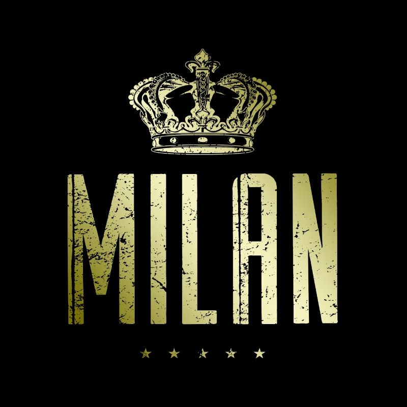 Milan