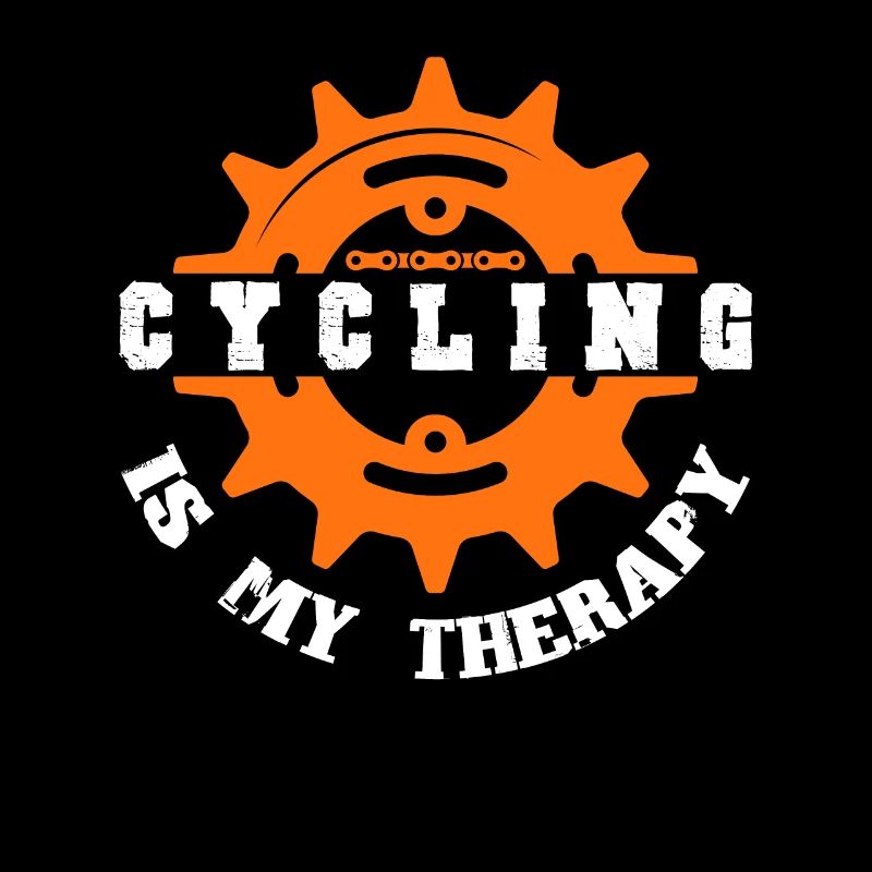 bicycle therapy