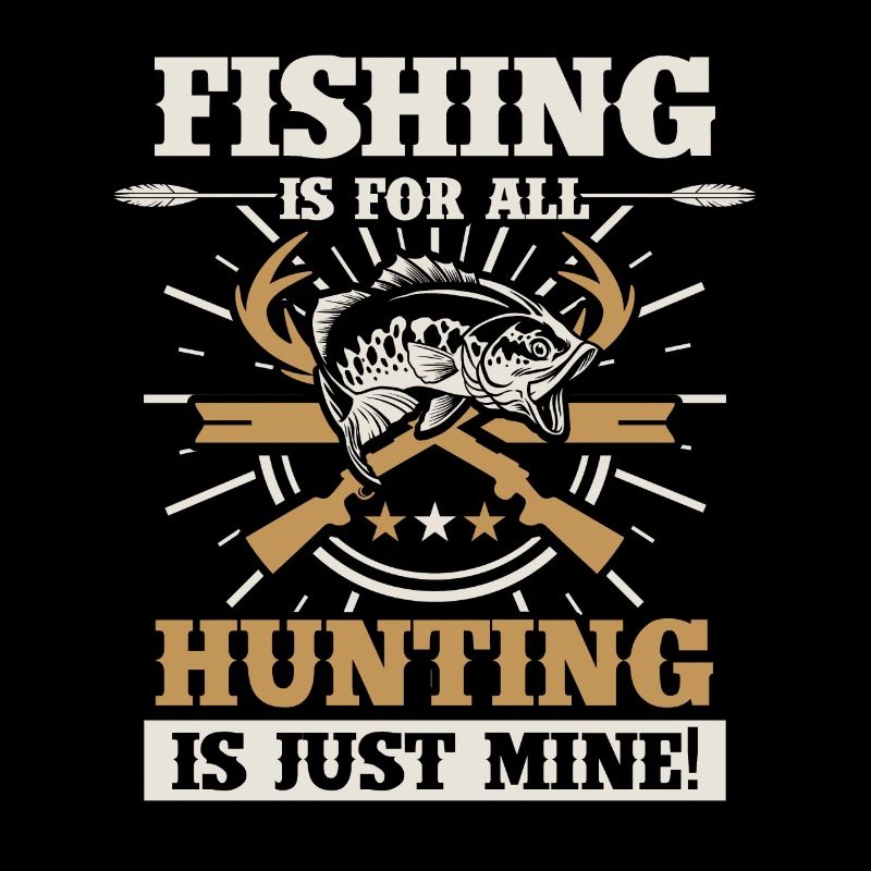 Pêche Chasse