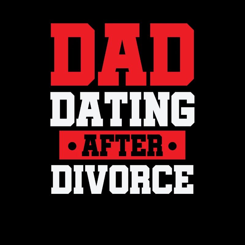Recently divorced ex husband ex wife