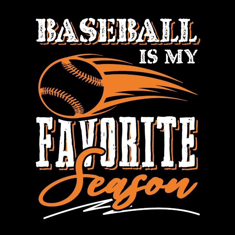 Stagione di baseball